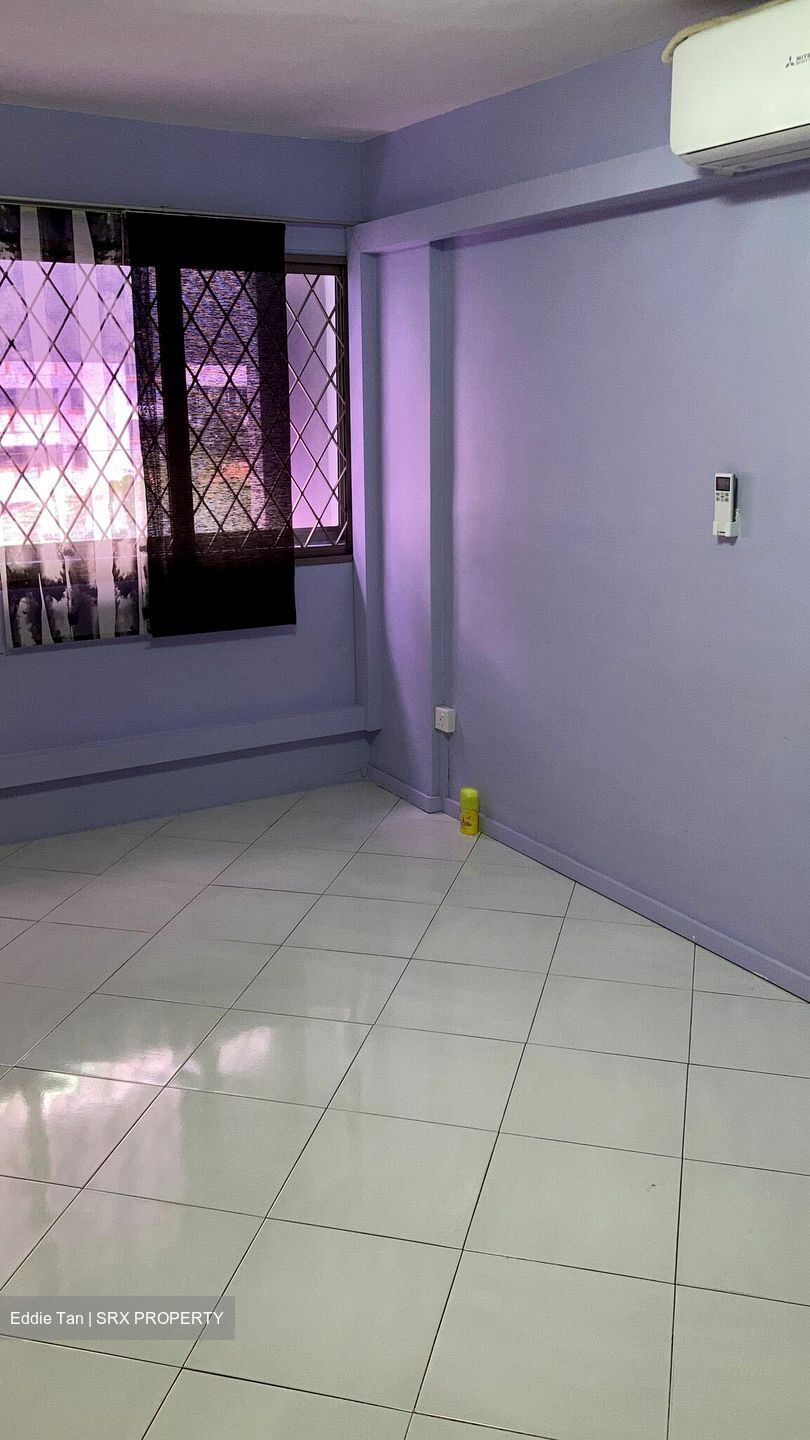 Blk 121 Mcnair Spring (Kallang/Whampoa), HDB 4 Rooms #576956681